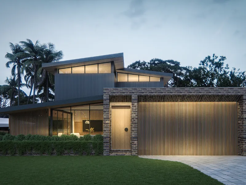 Dream Spot & Dream Home Approved