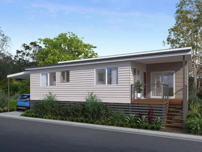 Join our Coastal Palms Community in your own brand new home!