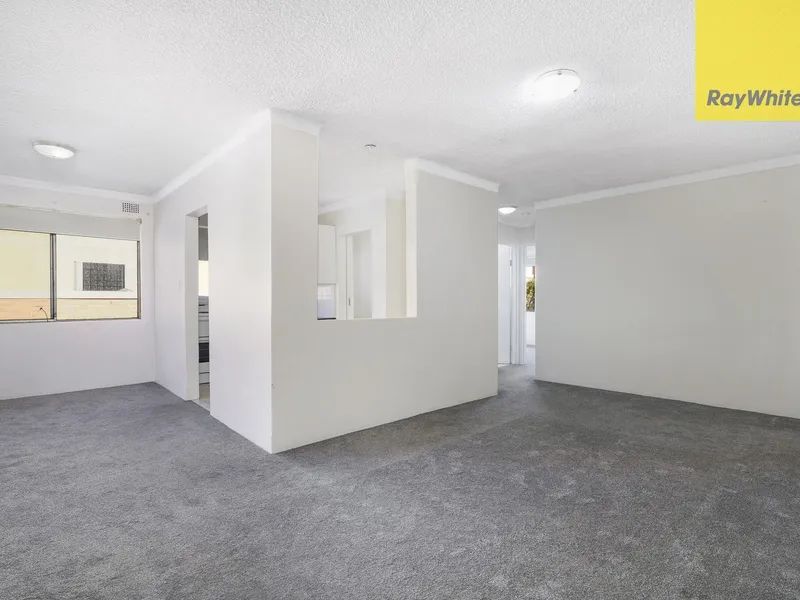SOLD BY ANTOINE AYROUTH 0410 571 477, MANY MORE WANTED