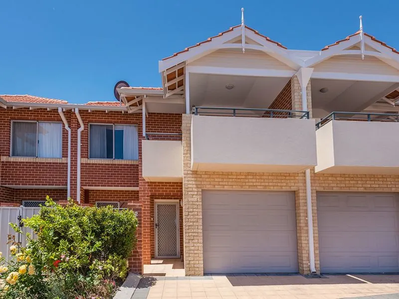 PRICE REDUCED!
