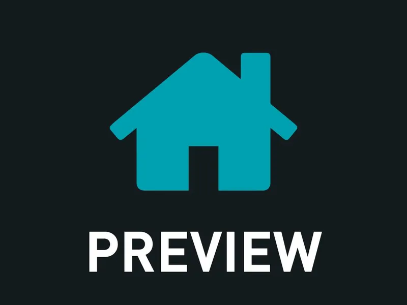 Storage Space Only - Manly Location 