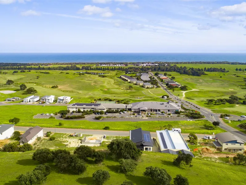 Paradise has now been found!