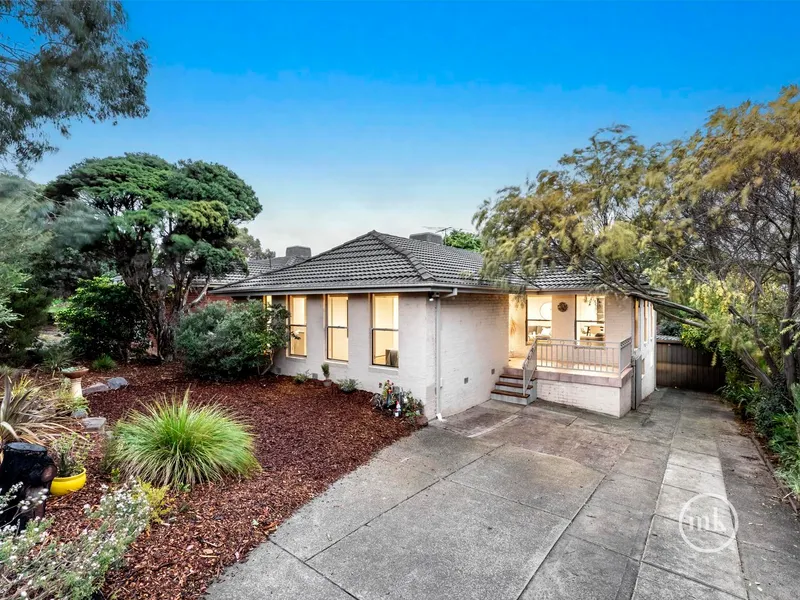 Unmissable Opportunity To Nest Or Invest