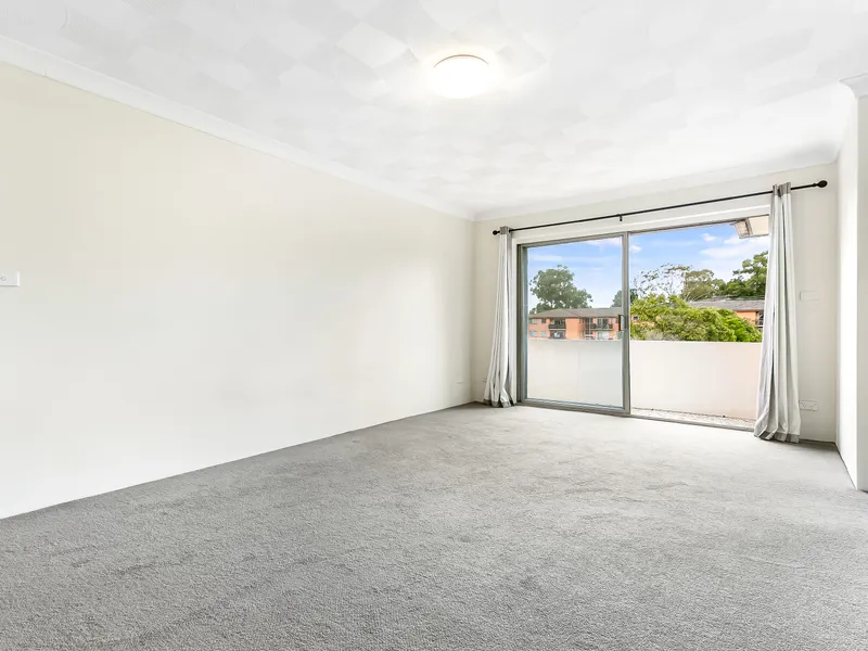 New TraversGray Rental Listing