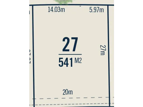 Titled & ready to Build! Build your forever home overlooking the Maribyrnong River corridor, just 11kms from the CBD!