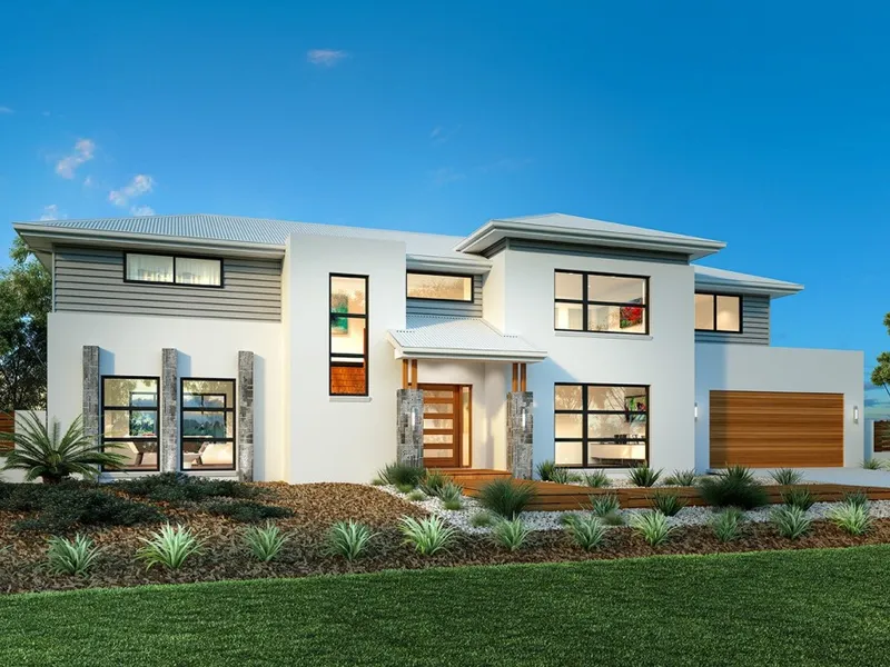 Address on request - Hornsby 2077