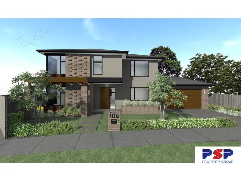 Woodlea Wonder