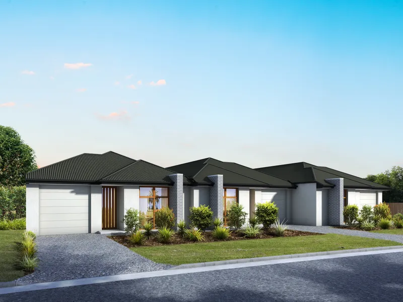 UPMARKET TORRENS TITLE HOMES UNDER CONSTRUCTION. PERFECT FIRST HOME OR INVEST AND PROSPER . ONLY ONE LEFT!
