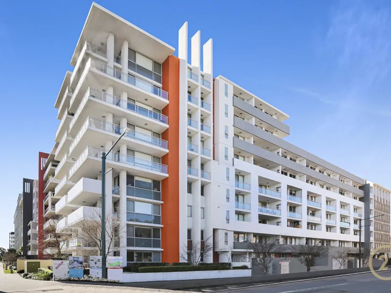 Perfect Locations for 1st home buyer or Investor