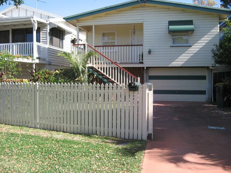 SHORNCLIFFE HOME - AVAIL 08/04/21