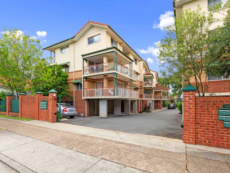 LOOK NO FURTHER, JEPHSON HERE TO SAVE YOUR PORTFOLIO!