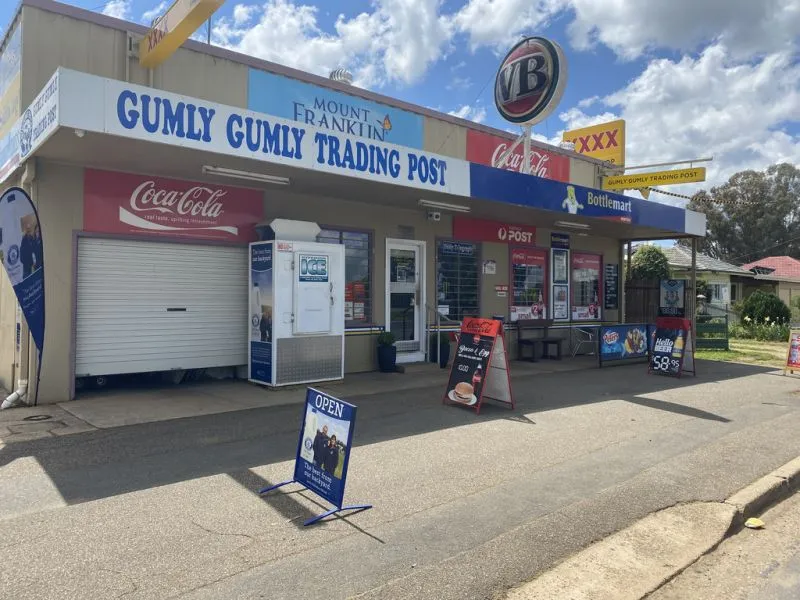 Excellent Investment Opportunity