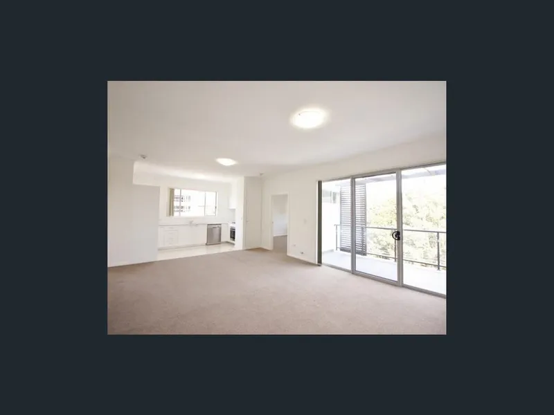 Modern Two Bedroom Apartment for lease