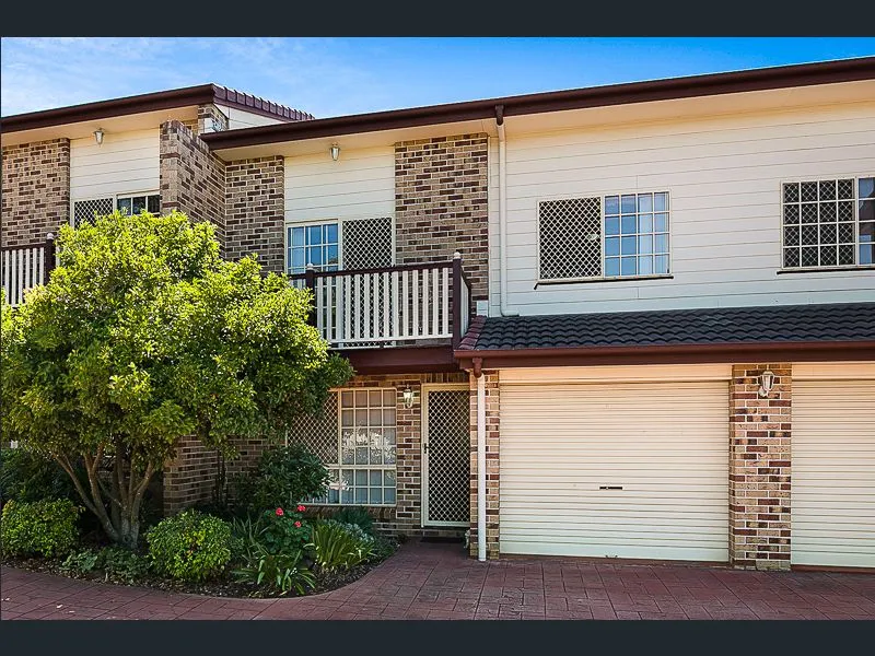 Opportunity Awaits - Outstanding Potential!