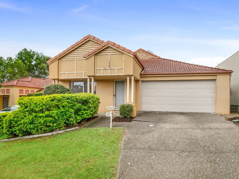 The time to buy is now!