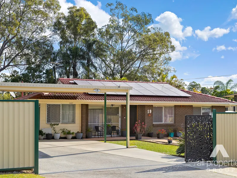 AVAILABLE FOR INSPECTION...