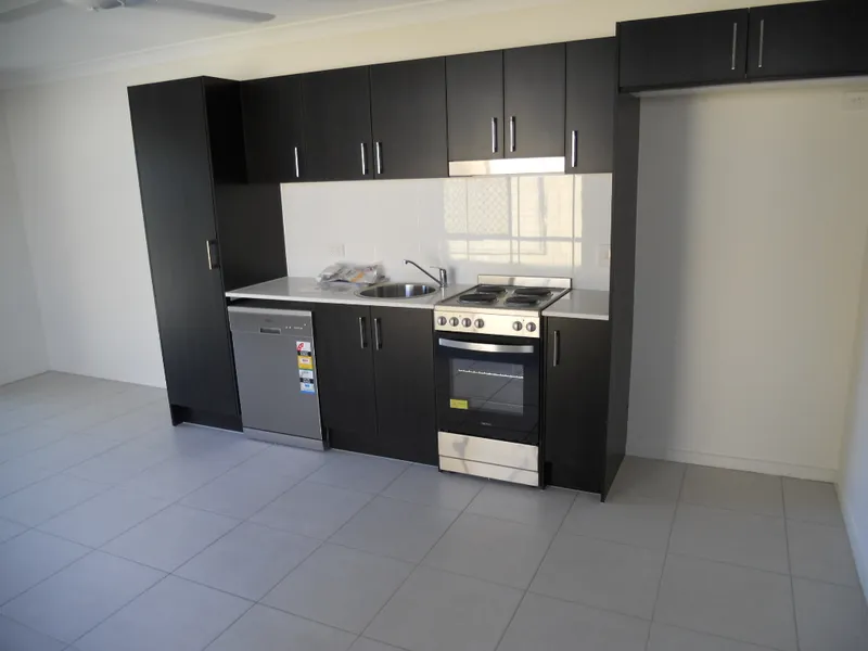 Lowset & Place to call HOME