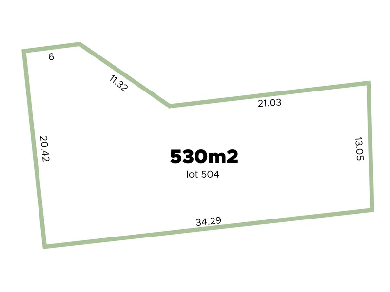 Location & Lifestyle!