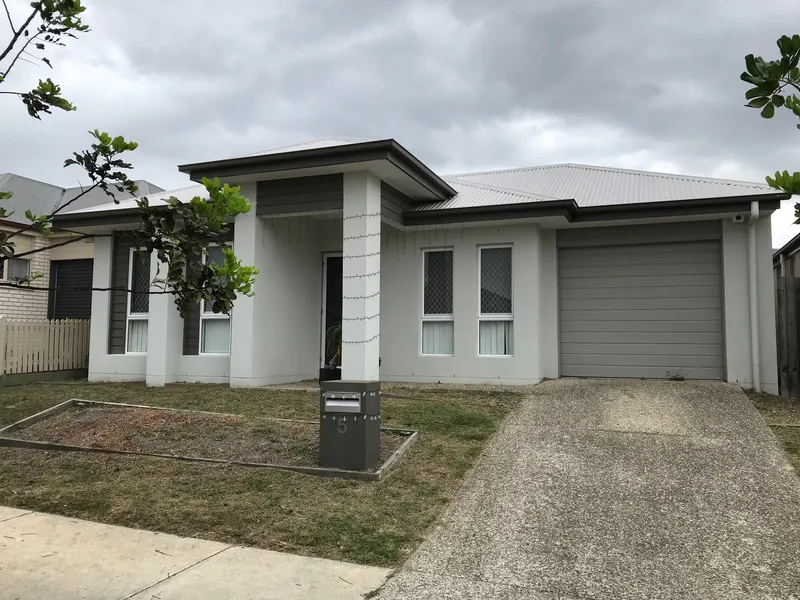 LOVELY HOME TO ENJOY