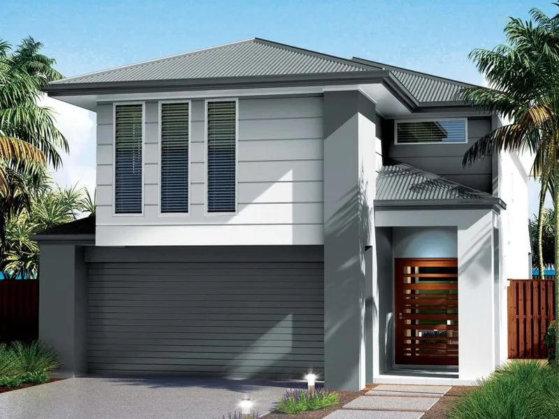 Rare House and Land Package in Keperra!!!
