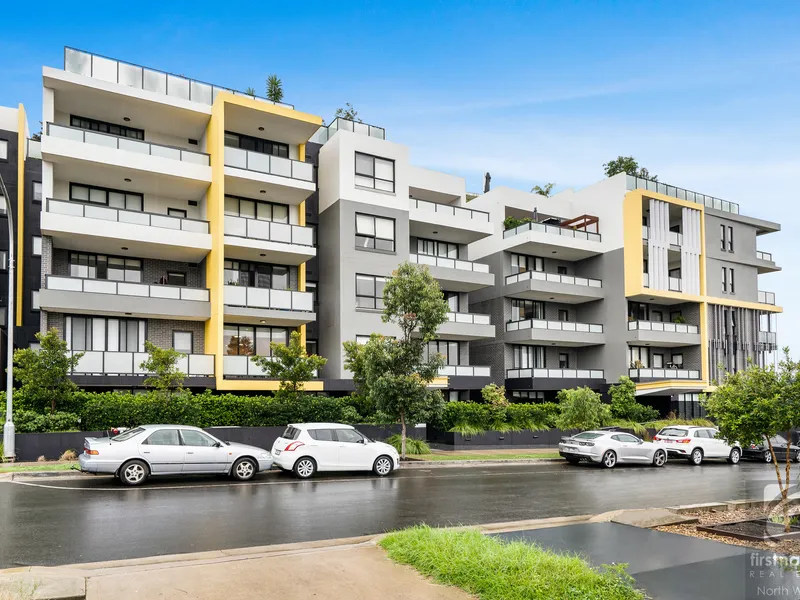 Quality, Comfort and Convenience 