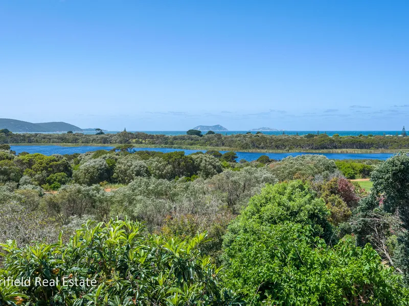 THE HEIGHT OF CLASSY LIVING