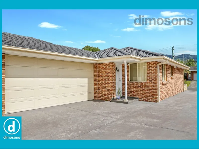 APPLICATION APPROVED - Holding Deposit Received!