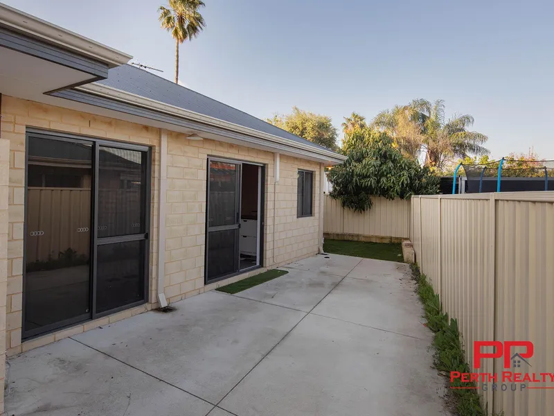 2 HOMES UNDER 1 ROOF EARNING $580pw