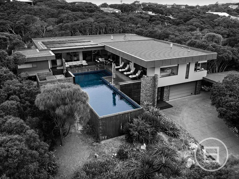 EXPRESSIONS OF INTEREST CLOSING WEDNESDAY 4TH MAY AT 5PM