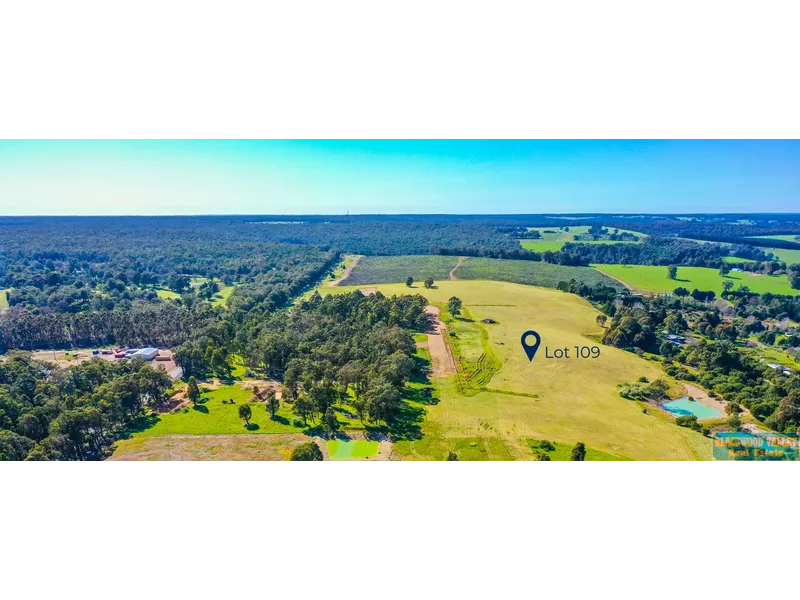 UNDER OFFER, UNDER OFFER, UNDER OFFER