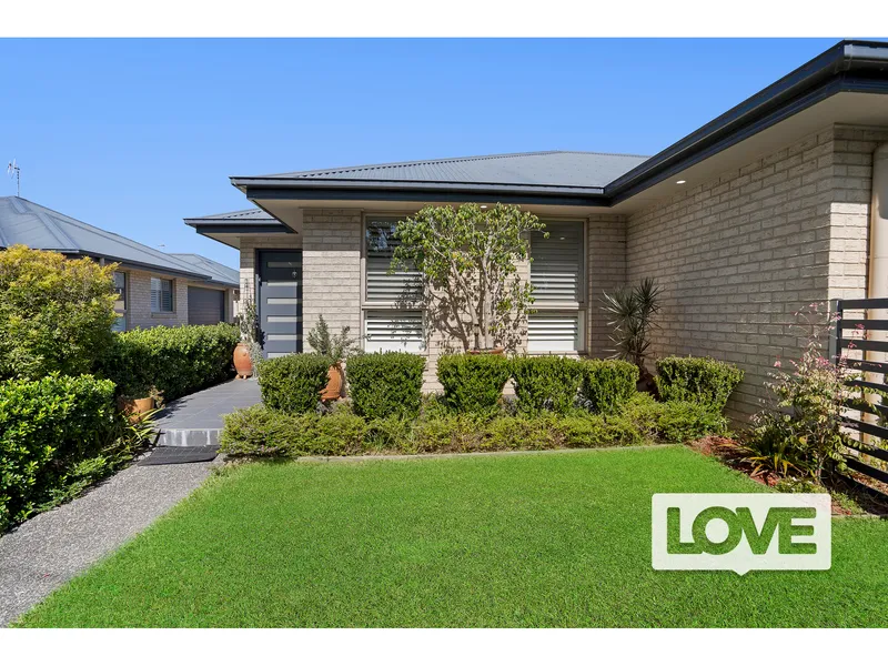 Lakeside Boutique Beauty