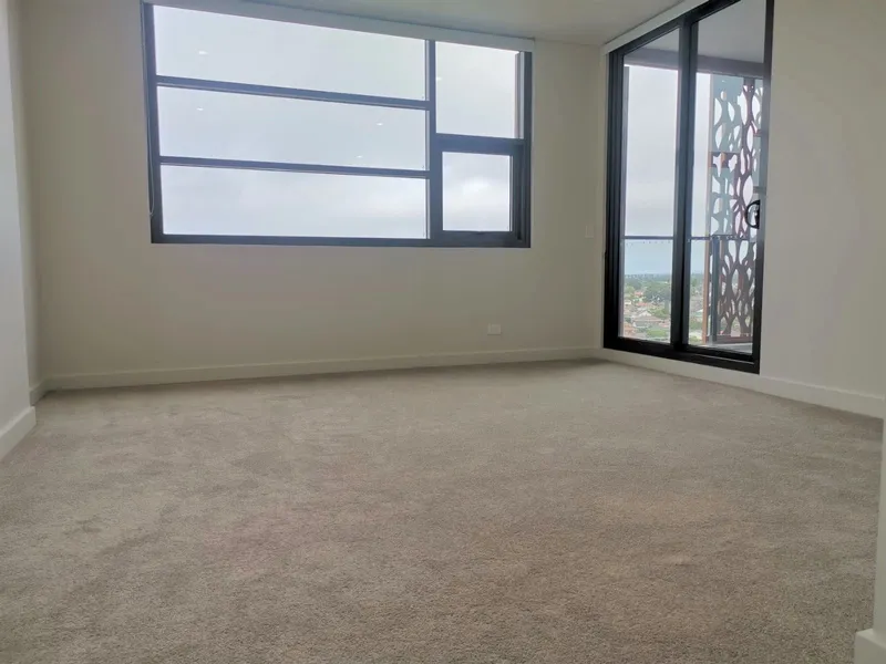 LIVE IN ARNCLIFFE, WORK IN CITY, IDEAL FOR FIRST-HOME BUYERS