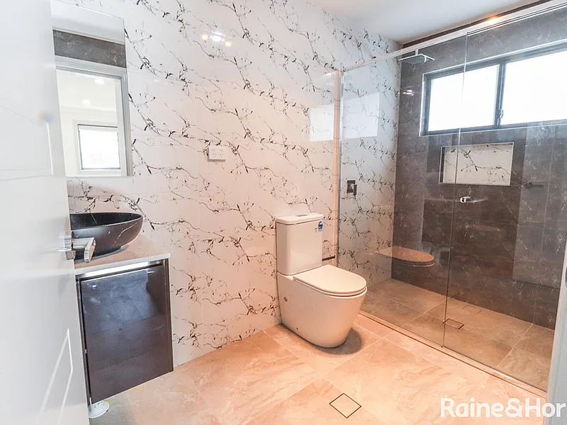 BRAND NEW Studio Apartment In Bardia