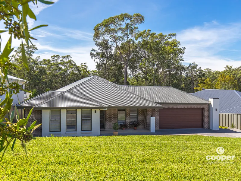 Immaculately Presented - Ideal Dual Living