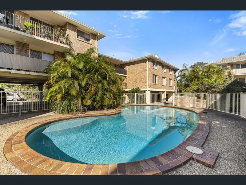 Lifestyle and Location
