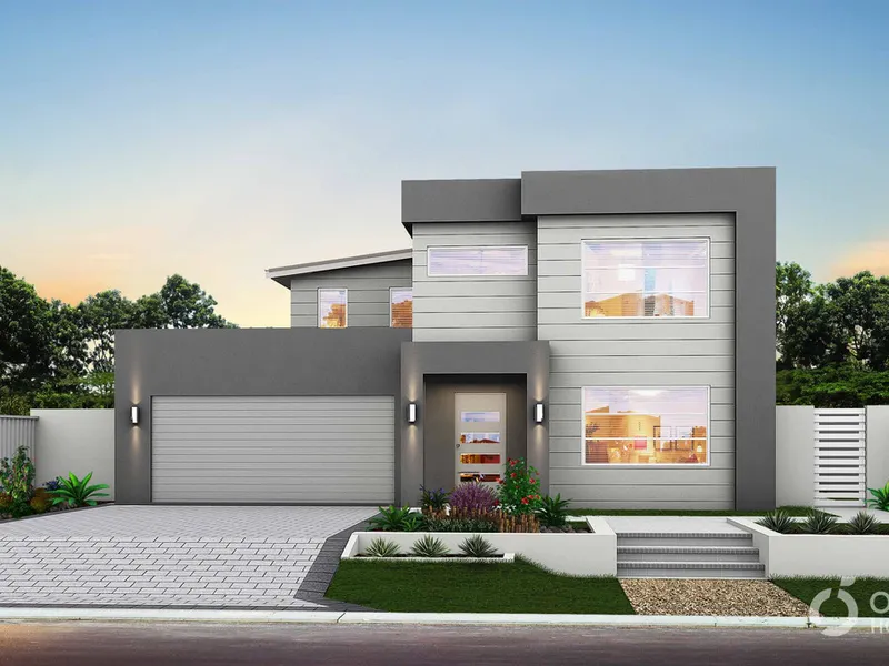 Amazing Opportunity to Build Your Dream Family Home in Kedron !!