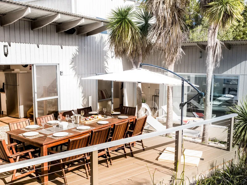 Open home cancelled Saturday 3rd & Monday 5th April. Refer agent for details