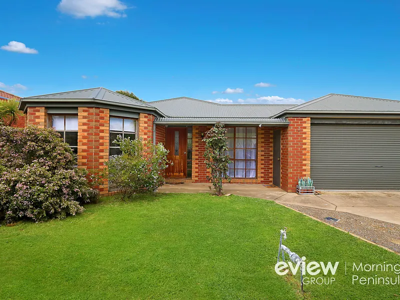 Style and versatility