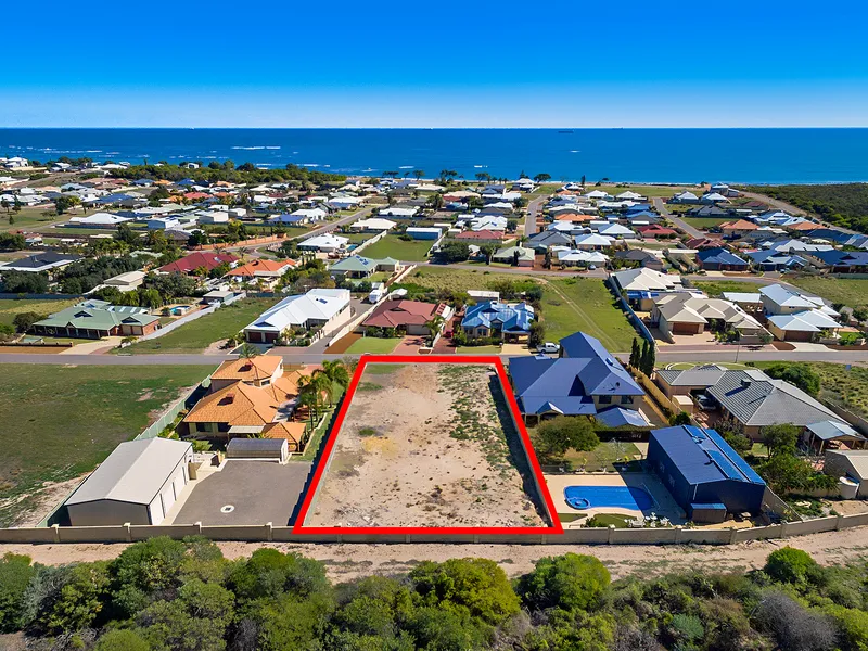 Cheers!  You Will Love This