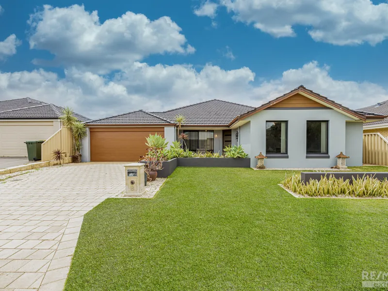 UNDER OFFER