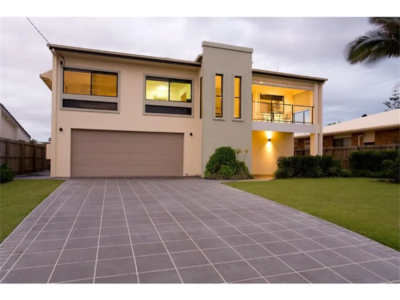 Great Value Mooloolaba Waterfront