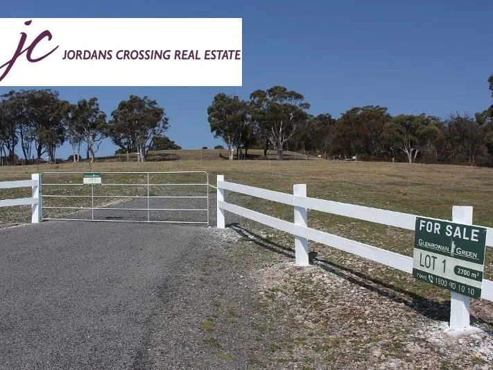 Affordable Country Living Glenrowan Green Stage One