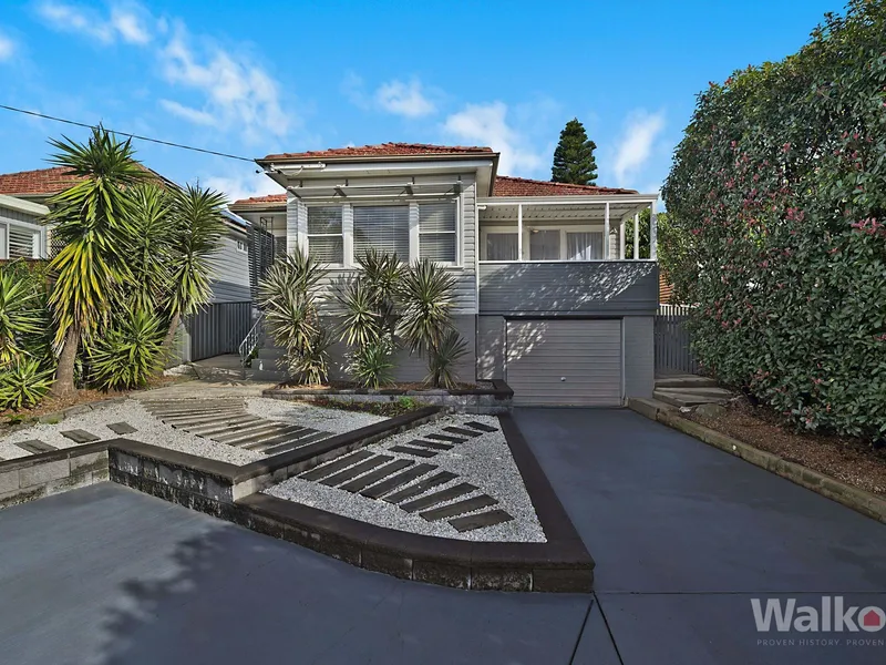 BOOK YOUR VIDEO TOUR– Please Do Not Attend The Property SEE THE EASY 5 STEP PROCESS BELOW. Please Register To Receive Your Video Tour Link.