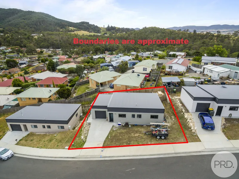 Attention all investors; this won't last long! 