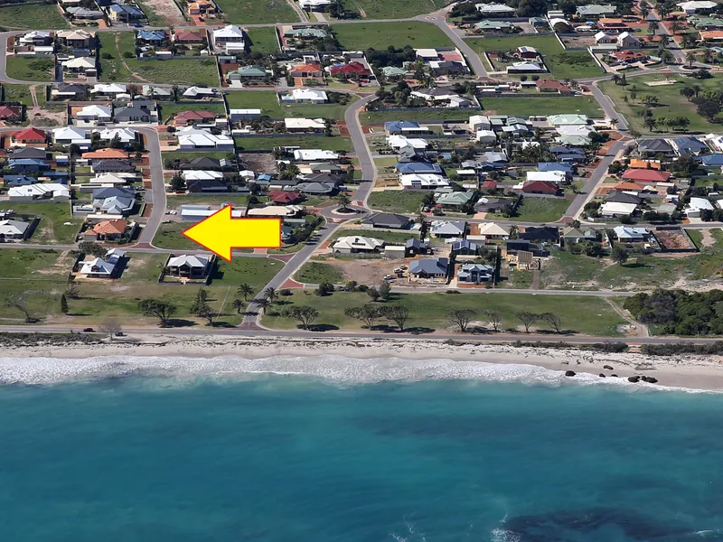 MASSIVE PRICE DROP!  OWNER SAYS SELL!