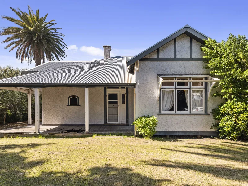 Wanted. Someone with passion for history.