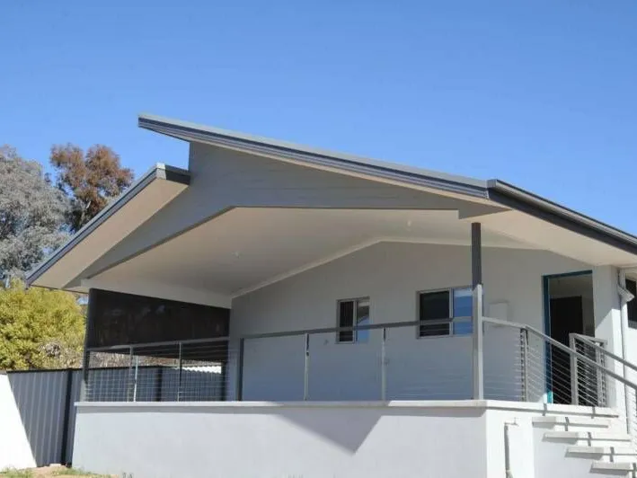 2 Bedroom House for Rent Queanbeyan