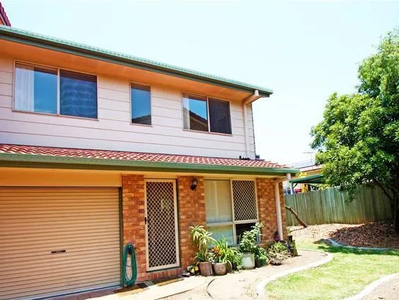 Investment opportunity