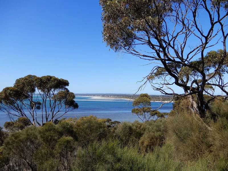 Views to be Envied - just make an offer....