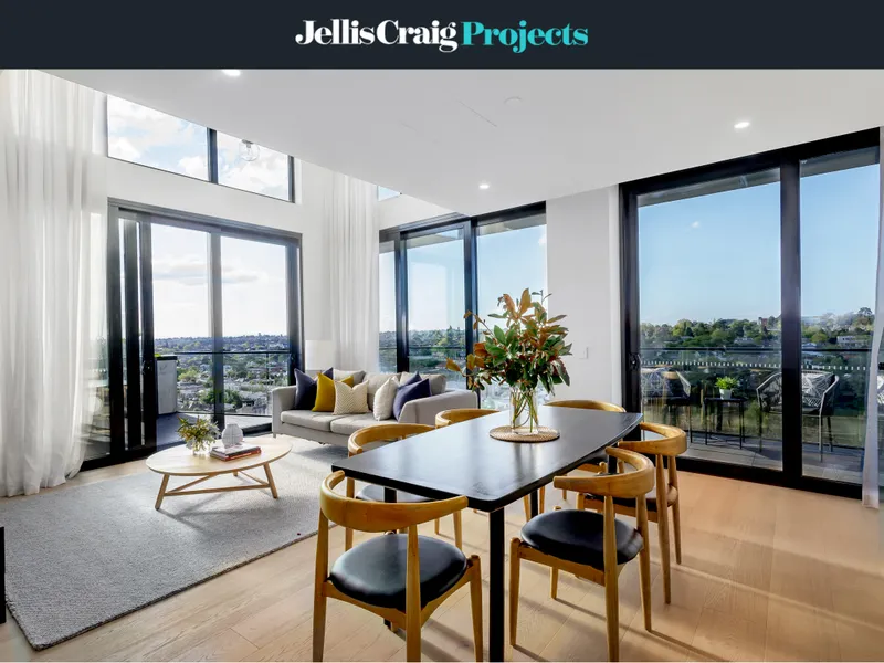 DEVELOPER PAYS YOUR STAMP DUTY FOR THE NEXT 2 SALES - ACT NOW!